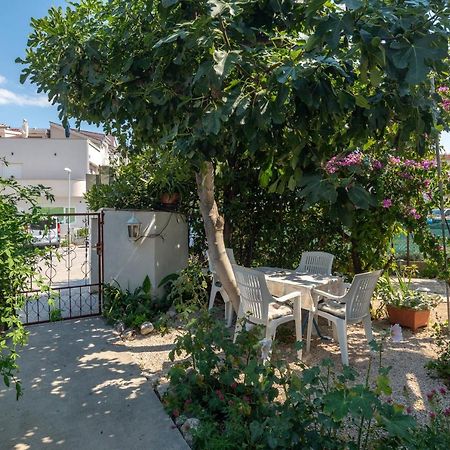 Apartments Near Beach Babic Split Dış mekan fotoğraf