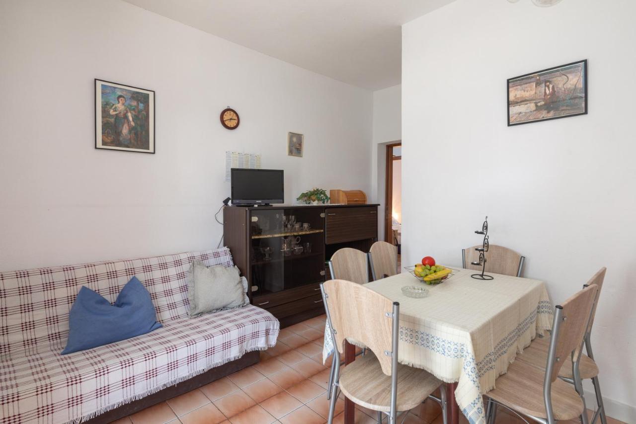 Apartments Near Beach Babic Split Dış mekan fotoğraf