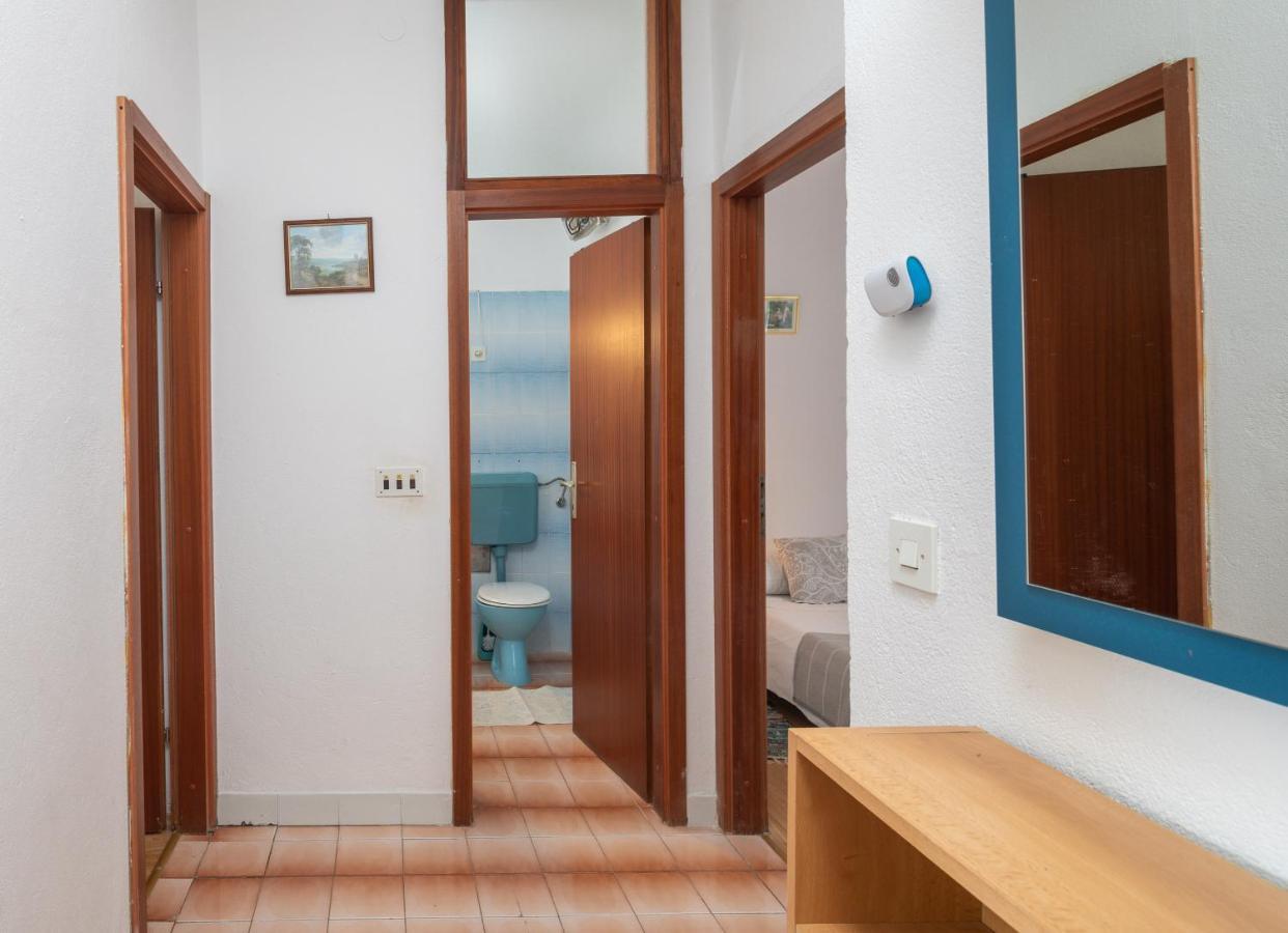 Apartments Near Beach Babic Split Dış mekan fotoğraf