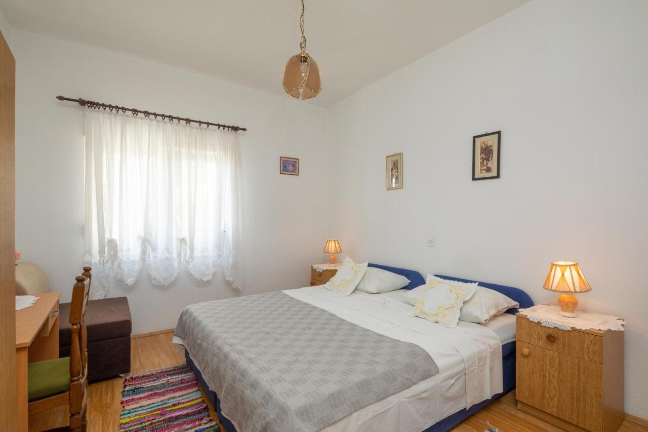 Apartments Near Beach Babic Split Dış mekan fotoğraf