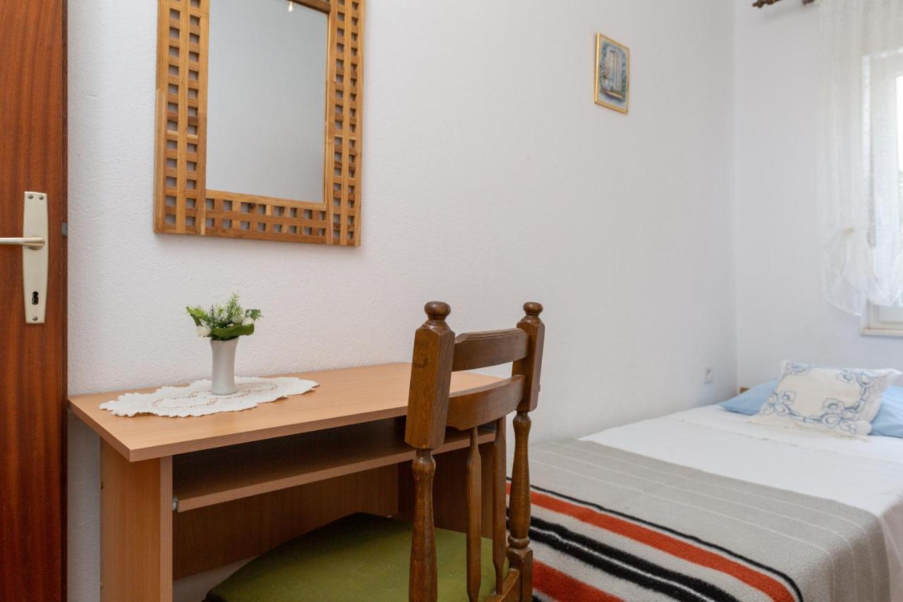 Apartments Near Beach Babic Split Dış mekan fotoğraf