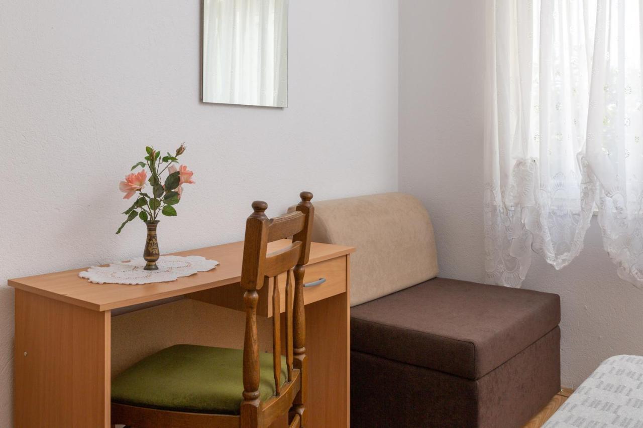 Apartments Near Beach Babic Split Dış mekan fotoğraf