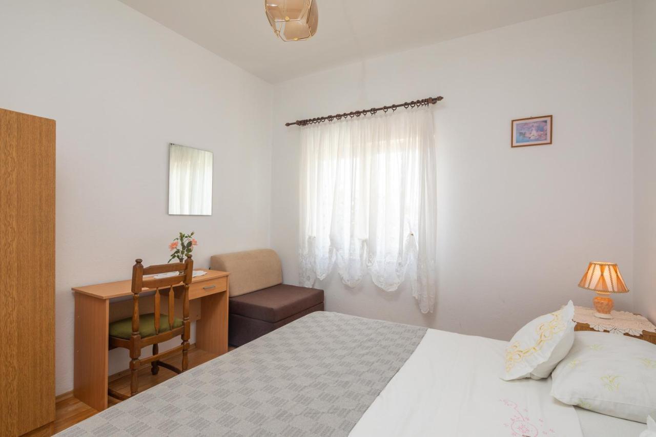 Apartments Near Beach Babic Split Dış mekan fotoğraf